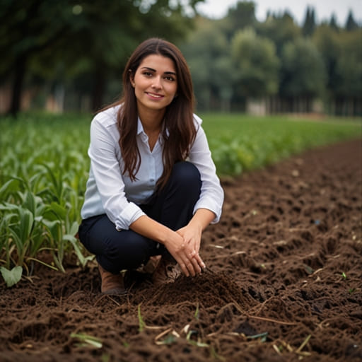 Elif Demir