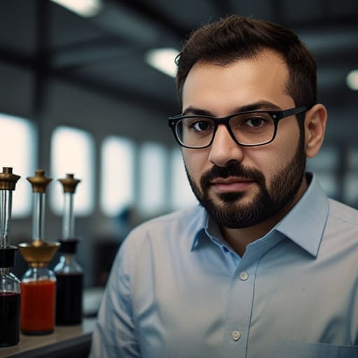 Burak Aksoy