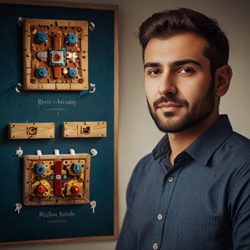 Dilan Öztürk